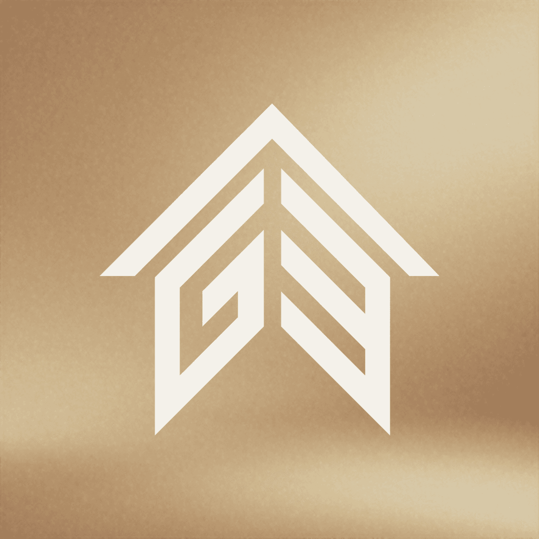 About